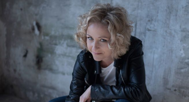 Sąd: Włodkowska zmyśliła informatora ws. zabójcy Adamowicza. „Niczego nie zmyśliłam”