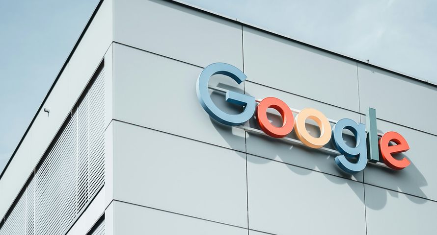 Google pod lupą urzędu antymonopolowego. Wydawcy apelują ws. Gemini