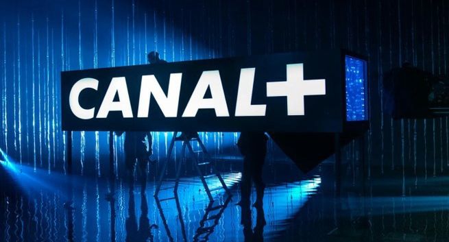 Canal+ musi ponownie zaproponować fuzję