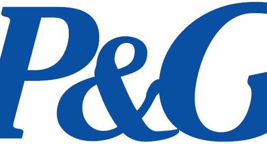 P&amp;G i Saatchi &amp; Saatchi IS współpracują na rynkach Ameryki Łacińskiej