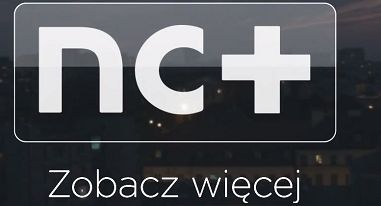 Nowe funkcje w dekoderach Turbobox+ platformy nc+