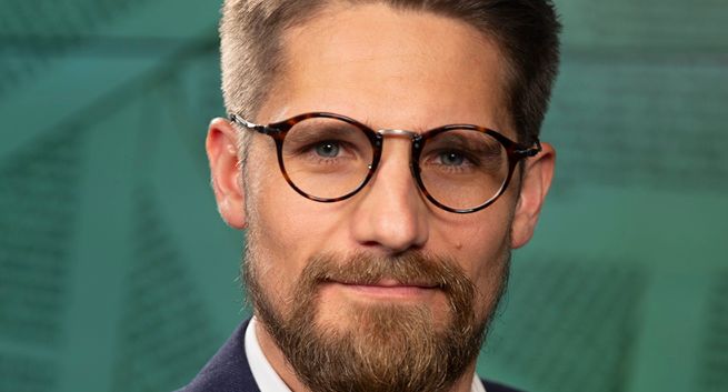 E-Kiosk ze wzrostem wpływów o 8 proc. i 959 tys. zł zysku netto