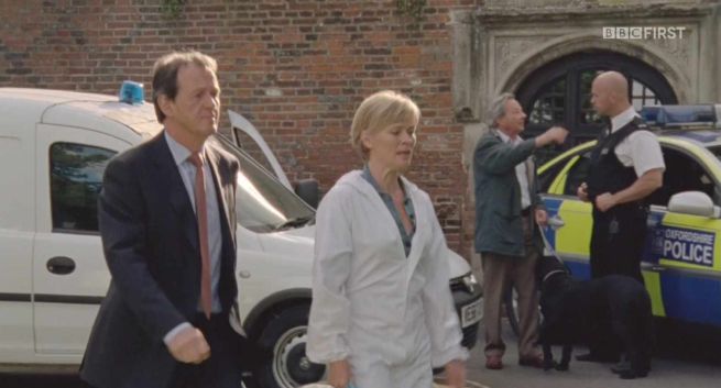 Kanał BBC Studios w kolejnym pakiecie Canal+