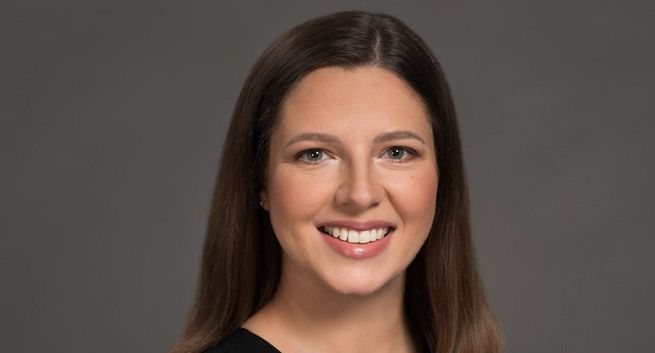 Anna Majchrzak w globalnych strukturach Httpool