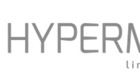 Tomasz Hrynkiewicz content editorem w Hypermedia