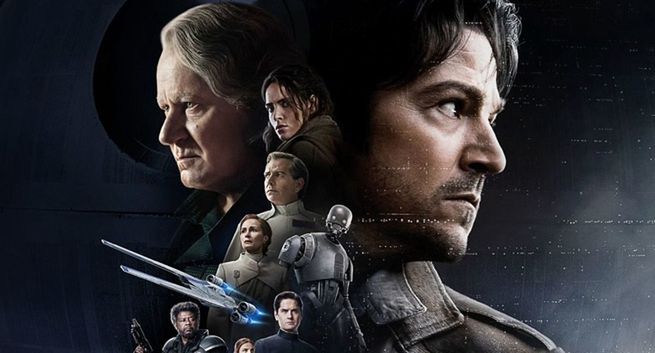 Co w kwietniu obejrzymy na Disney+? Lista filmów i seriali