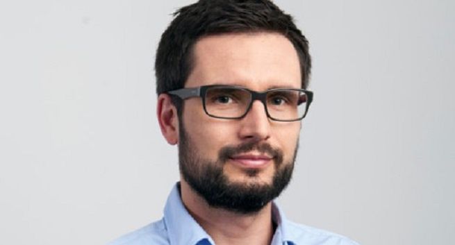 Nowy szef strategii Value Media przeszedł ze Starcomu