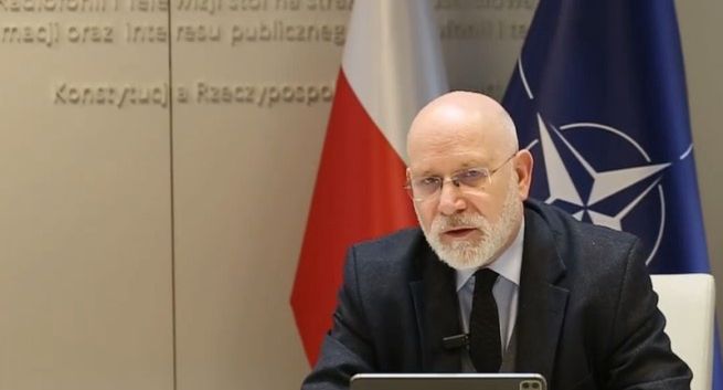 KRRiT wypłaci transze abonamentu RTV kolejnym nadawcom. TVP dalej bez pieniędzy