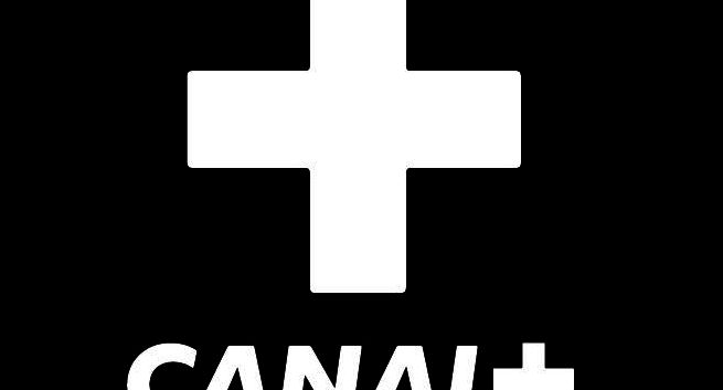 Canal+ ma 22,1 mln abonentów