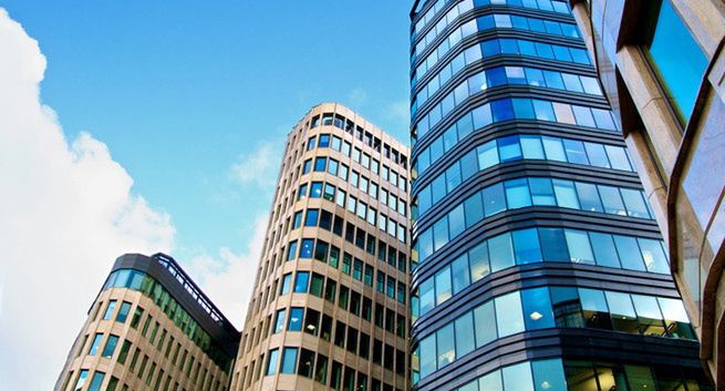 Jak rozliczyć dochód ze sprzedaży nieruchomości