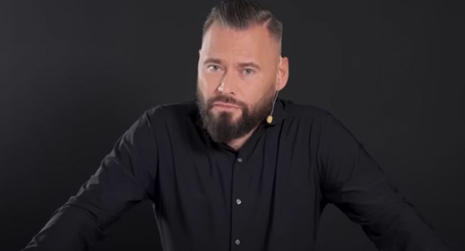 Kanał Sportowy bez Stanowskiego traci widzów. "Nie da się zakłamać rzeczywistości"