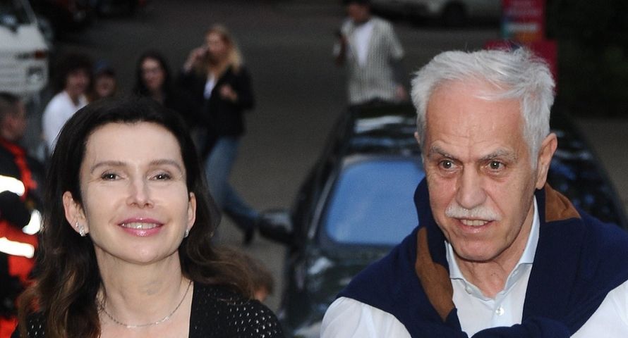 Będą kolejne zmiany w firmach Solorza. Zwołano walne zgromadzenia