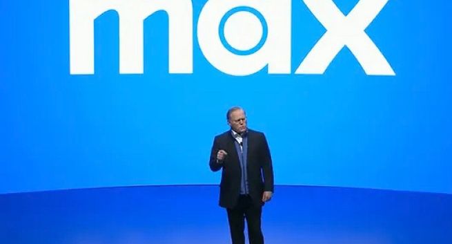 Warner Bros. Discovery przekłada premierę platformy Max w Ameryce Łacińskiej na 2024 rok
