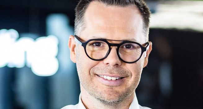 Wirtualna Polska z rekordową dywidendą. Ile dostaną inwestorzy?