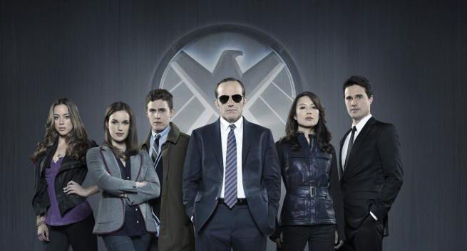 "Marvel's Most Wanted" - spin-offem serialu "Agenci T.A.R.C.Z.Y."