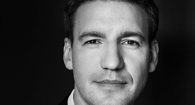 Sebastian Hejnowski: pogodziłem się, że PR-owcy będą mieli taki wizerunek jak prawnicy