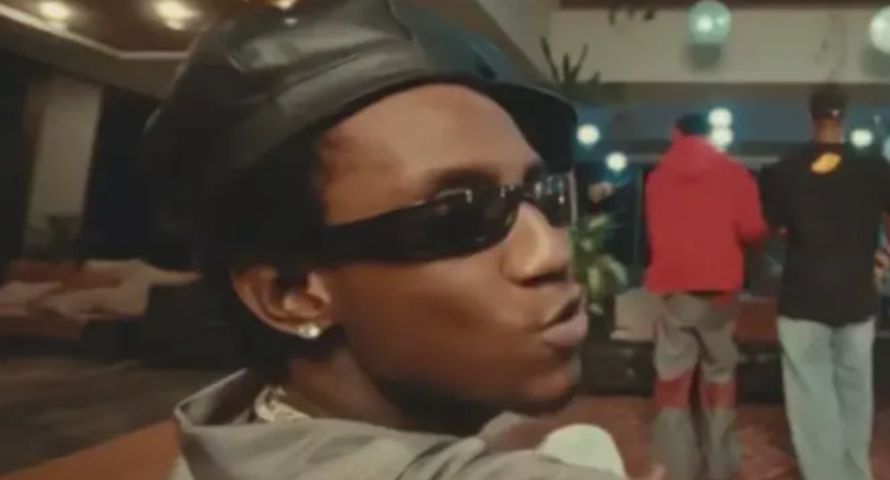 Wielka likwidacja. Właściciel MTV zamyka kanały w kolejnych krajach