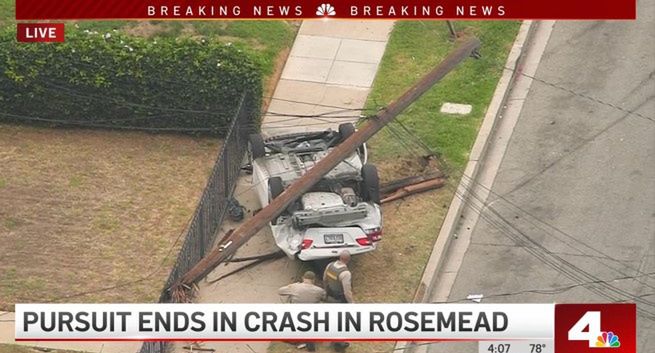 Regionalne kanały newsowe w Polsce. „Potrzebują wsparcia i badań Nielsena"