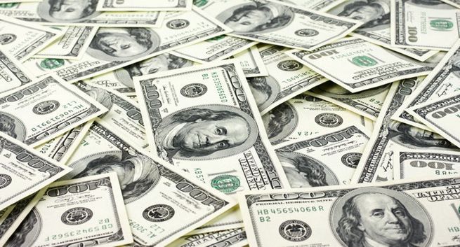 11,7 mld USD na blockchain w 2022 r.