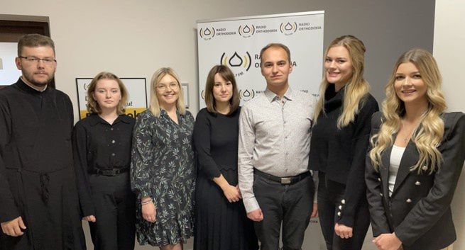 KRRiT odłożyła decyzję koncesyjną ws. stacji religijnej