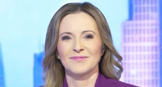 wPolsce24 z kolejną kontynuacją „Wiadomości”