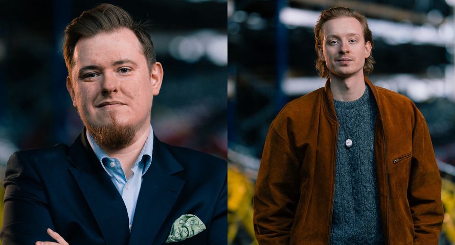 Nextbike: 2024 był rokiem renesansu rowerów miejskich