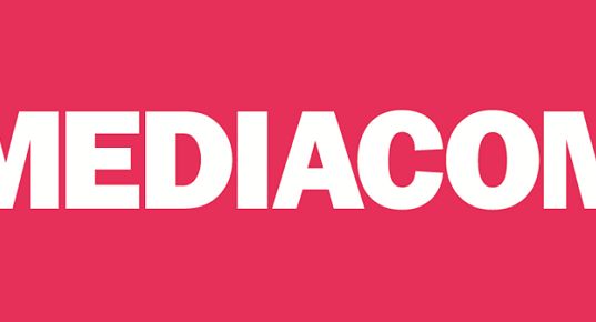 MediaCom chce śledzić mimikę internautów, by lepiej dopasować dla nich reklamy