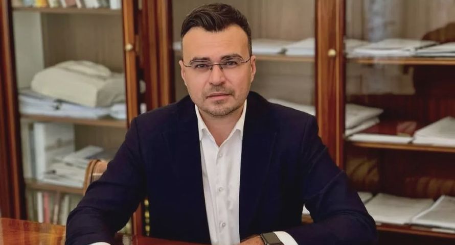 Tantiemy z opłaty reprograficznej obejmą dziennikarzy