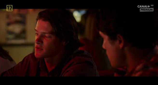 W USA i Francji kanały filmowe bez logotypów. Czy to możliwe w Polsce?