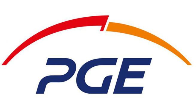 Jest nowy prezes PGE