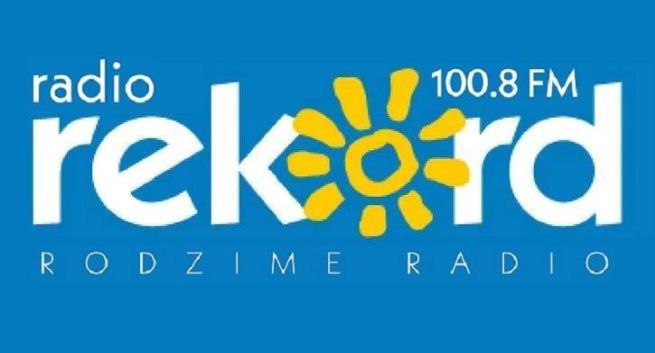 Radio Rekord w Kielcach już gra. We wtorek zaprasza słuchaczy na dzień otwarty