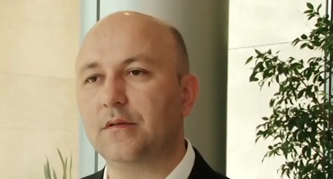 Były prezes TVN24 z nową pracą. Pomoże innym kanałom