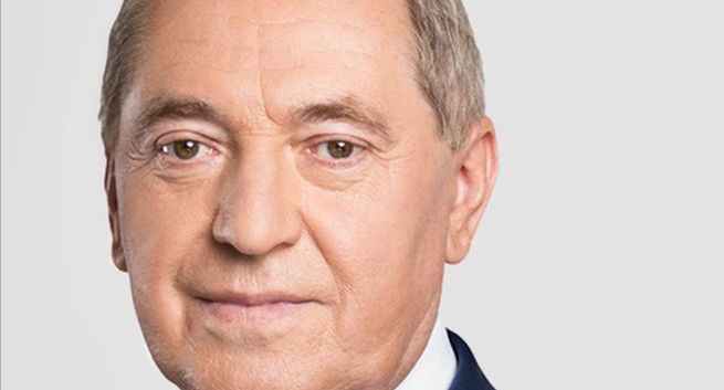 Niemal 2 mln zł wydało ministerstwo rolnictwa na reklamy w Polskim Radiu, ponad 7 mln – na kampanie w TVP