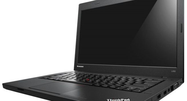 Lenovo usuwa z komputerów program adware, który sam w nich zainstalował