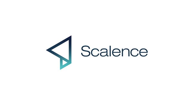 Triple PR odpowiada za komunikację Scalence