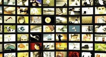 Program „Projektanci na start” w FOX Life ogląda tylko 16 tys. widzów