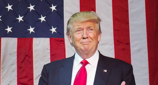 Ukraińcy stracą dostęp do Starlinka? Grozi tym administracja Trumpa