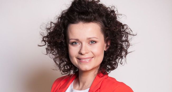 AXN w Polsce z nowym programming managerem. Transfer z Canal+