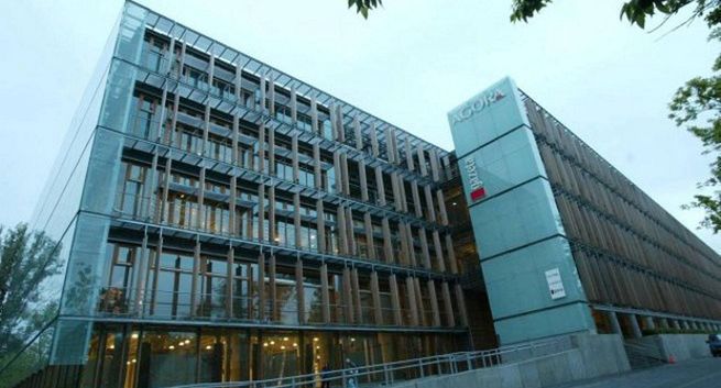 Fiasko negocjacji w Agorze. „Rozdźwięk między oczekiwaniami pracowników a ofertą zarządu”