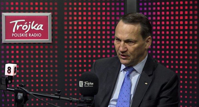 W Polskim Radiu mniej czasu dla rządzących niż w TVP