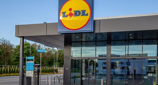 Lidl zmienił agencję PR