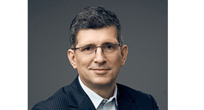 Piotr Łysek za Marcina Kowalczyka prezesem e-Kiosku