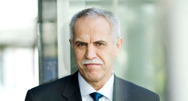 Cyfrowy Polsat zaczął zarabiać na energii, słabszy złoty zaszkodził zyskowi. Ubywa klientów telewizji satelitarnej