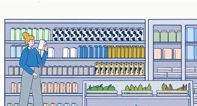 Fundacja ProKarton zachęca do recyklingu kartonów