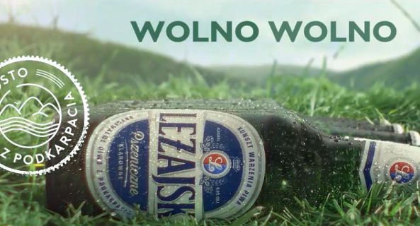 Co dalej z marką Leżajsk? Ekspert: nazwa miejscowa zobowiązuje