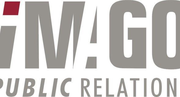 Awanse i nowe osoby w Imago PR. Daniel Muc account directorem