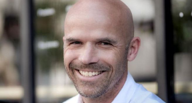 Morizon i Gratka ze wspólną ofertą dla pośredników nieruchomości, publikacja ofert także na Allegro