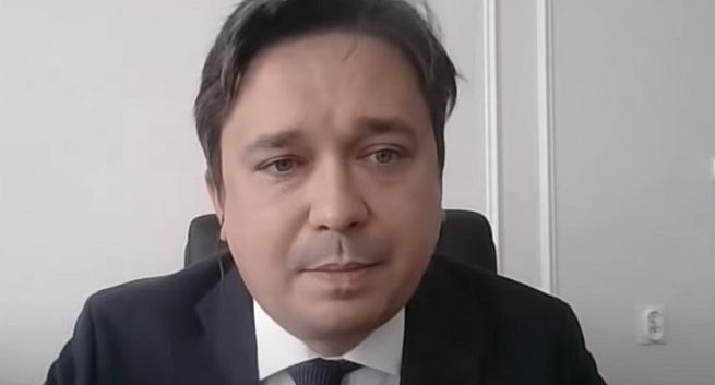 RPO przypomina, że KRRiT powinna powoływać władze TVP i Polskiego Radia