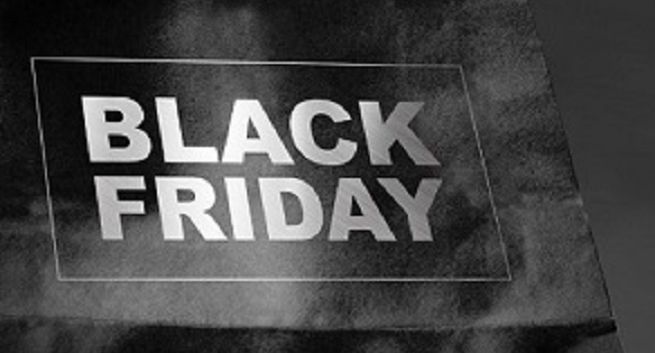Ile Polacy wydadzą w Black Friday?
