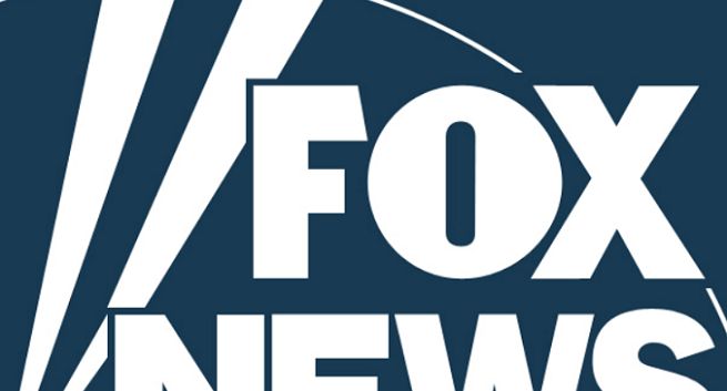 Fox News poszukuje nowego prezesa, stawia na kobiecą kandydaturę